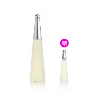 一生之水女香系列,三宅一生,Narciso rodriguez,品牌旗艦- momo購物網