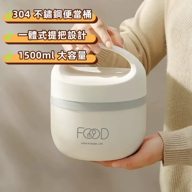 | BALIMAN情報局 【2026】不鏽鋼便當盒推薦|10款高評價人氣品牌排行榜 | BALIMAN情報局