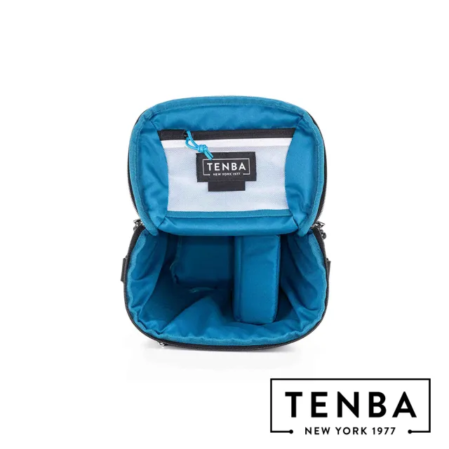 【TENBA】Skyline v2 9 專業攝影槍套包  (公司貨)