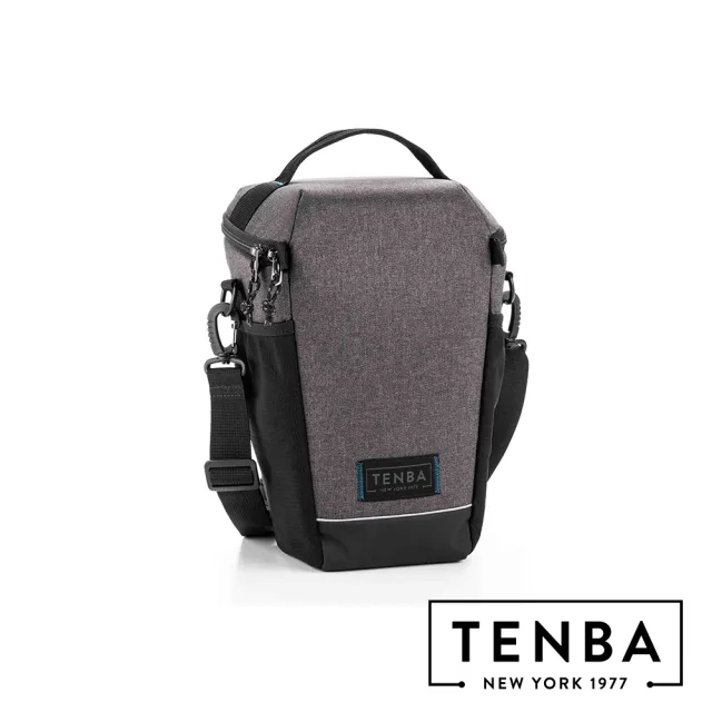 【TENBA】Skyline v2 9 專業攝影槍套包  (公司貨)