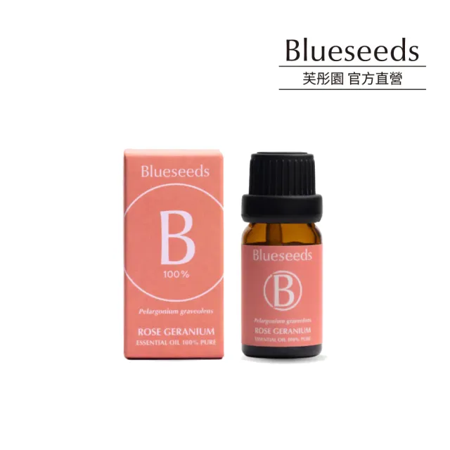 | BALIMAN情報局 【2026】玫瑰精油推薦|10款高評價人氣品牌排行榜 | BALIMAN情報局