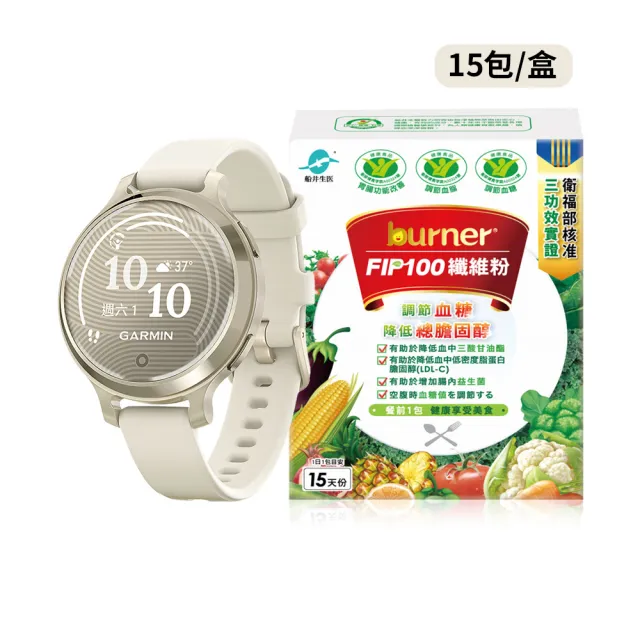 【2026】garmin 手錶推薦｜10款真心推薦的人氣排行榜 | BALIMAN情報局