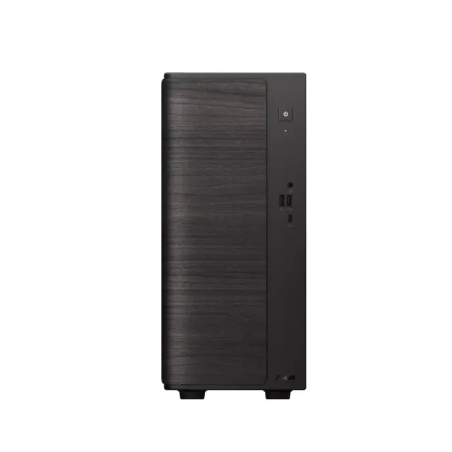 【ASUS 華碩】Core3六核文書電腦(Core 3-100U/8G/512G SSD/W11/H-V501MV)