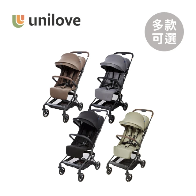 四輪推車