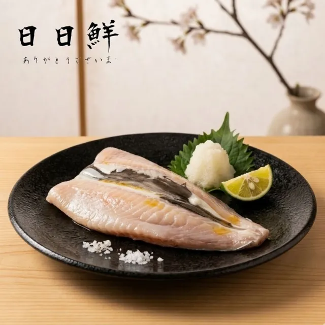 【2026】無刺虱目魚推薦ptt》10款高評價人氣品牌排行榜 | BALIMAN情報局