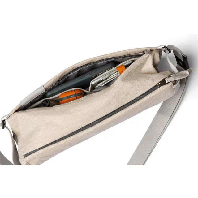 【Bellroy】Sling 7L 經典胸包(BSLA)
