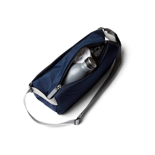 【Bellroy】Sling 7L 經典胸包(BSLA)