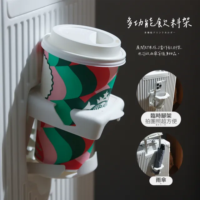 【Mr.Box】20吋前開式鋁框行李箱登機箱(兩色可選)