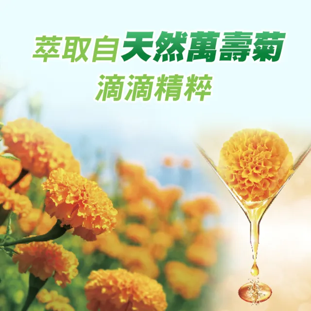 【CENTRUM 善存】游離型葉黃素軟膠囊20mg 2盒組(60粒/盒-視網膜推薦 3週看見不同 分子小好吸收)