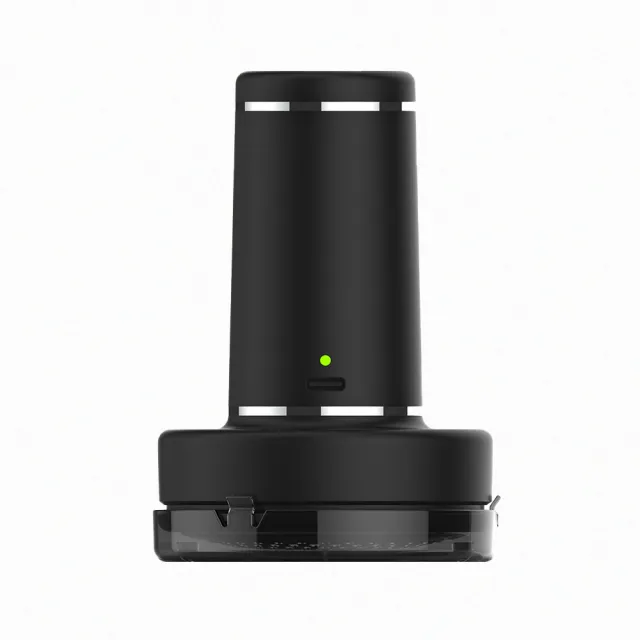 【SteamOne】充電式除毛球機/毛球修剪器 修毛球 (RP10B/輕巧/瞬間除毛球/續航60分鐘/法國品牌/父親節禮物)