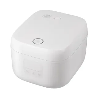 智能電子鍋 1.6L(小容量 米家APP)