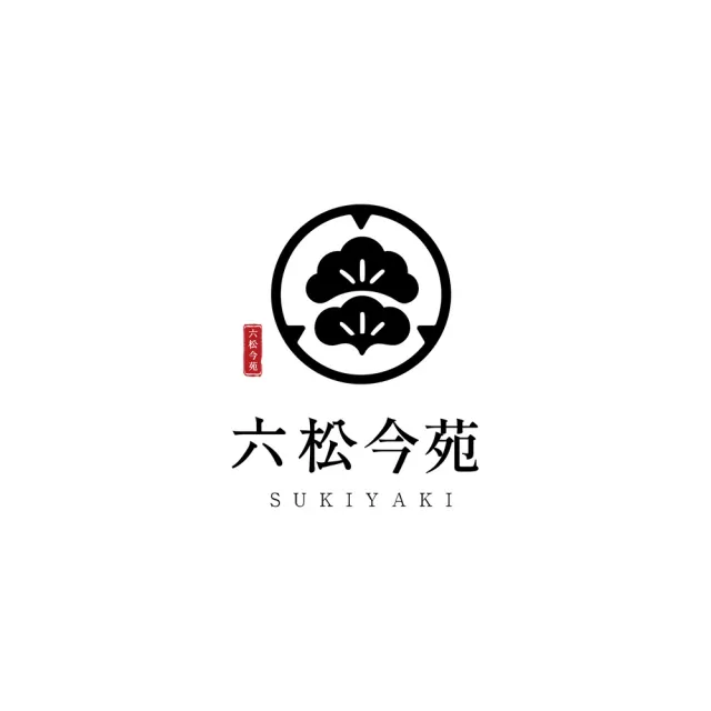 六松今苑 極上琥珀鰻光粽禮盒4入x2盒(180g*4顆/盒x2/端午節肉粽．賞星鮮嚴選)