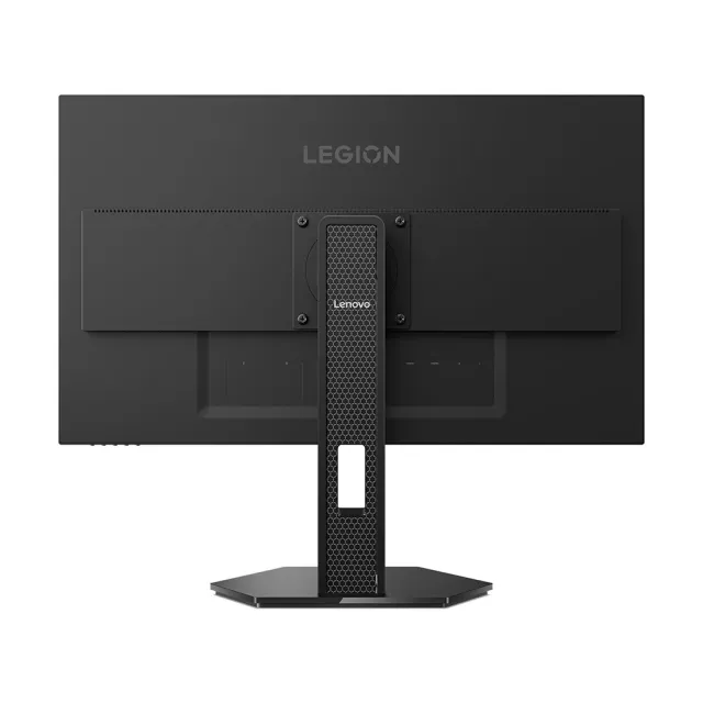 【Lenovo】27Q-10 可旋轉/可升降 電競螢幕(27型/QHD/240Hz/1ms/IPS)