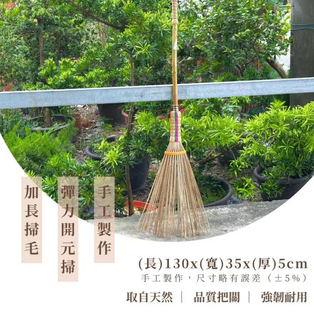 彈力開元掃6入