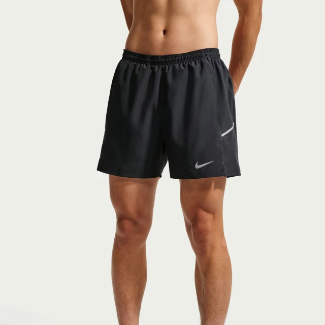 nike短褲跑男