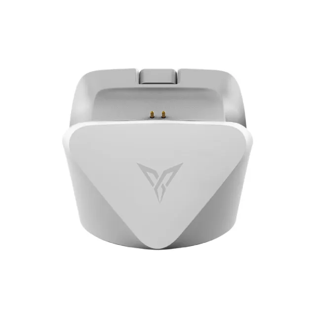 【Flydigi 飛智】手把充電底座2 適用 冰原狼4