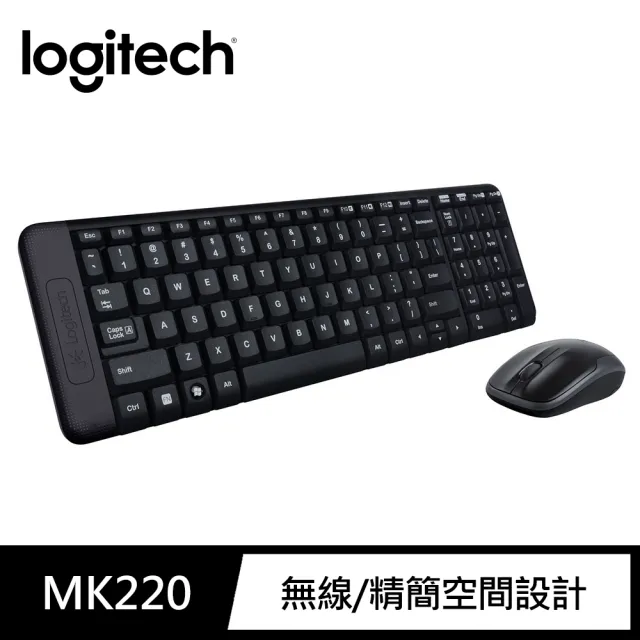 【Acer 宏碁】+羅技無線鍵鼠★RB101 雙核迷你電腦(RB101/N4500/4G/128G SSD/W11P)