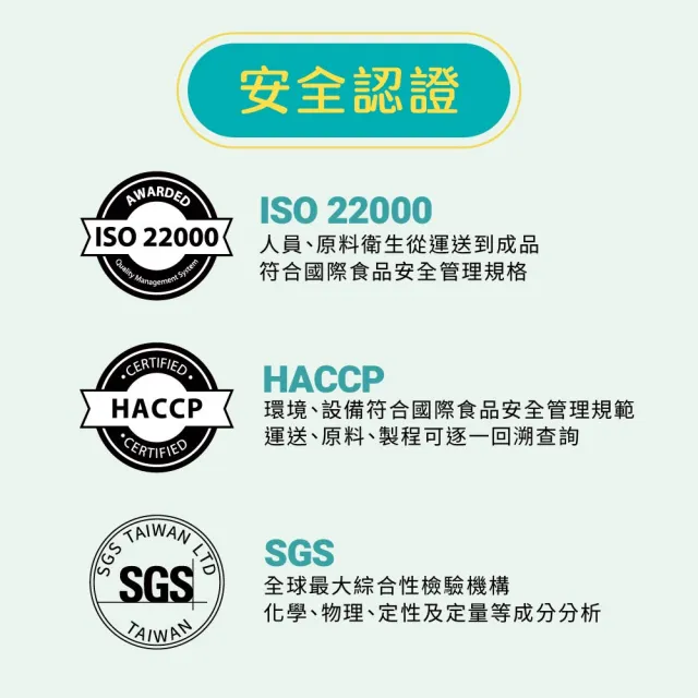 【THE VEGAN 樂維根】經典植物優蛋白 10入隨身包x3盒 (共30入 純素植物性蛋白 高蛋白 大豆蛋白 蛋白質營養)