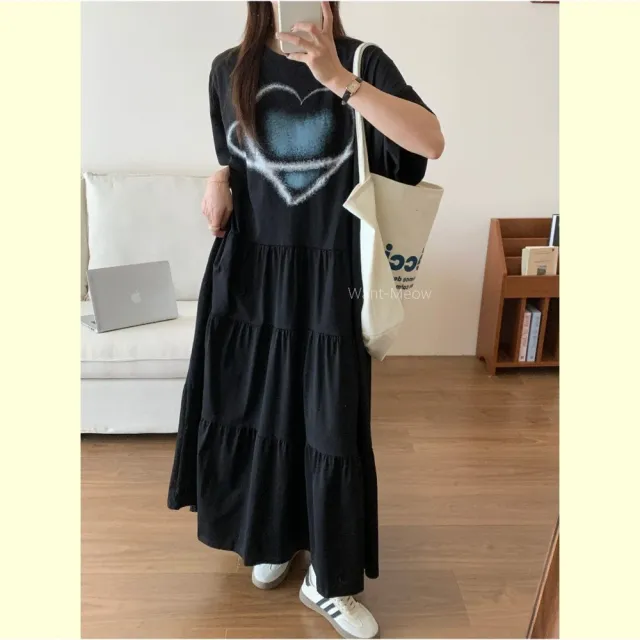 【2026】孕婦裝推薦｜10款高評價人氣品牌排行榜 | BALIMAN情報局