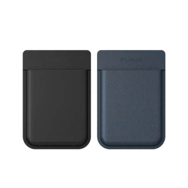 【PLAUD】Note Pro 專用 磁吸保護套
