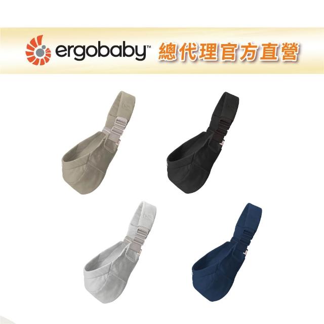 【Ergobaby】Upsie Sling 減壓單肩背帶