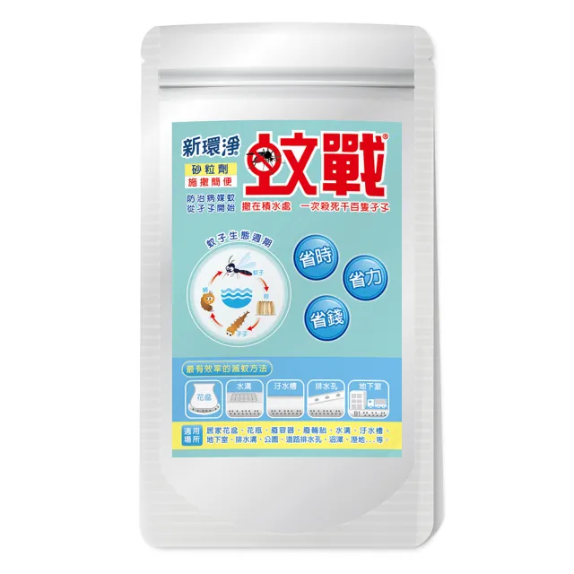 【2026】除蟲推薦ptt》10款高評價人氣品牌排行榜 | BALIMAN情報局