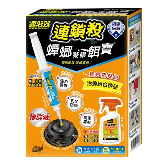 【2026】除蟲殺蟲劑推薦｜10款高評價人氣品牌排行榜 | BALIMAN情報局