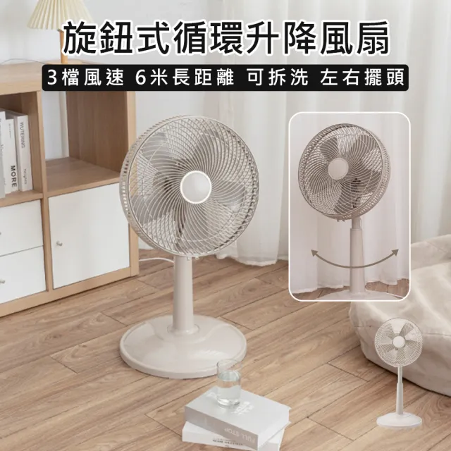 | BALIMAN情報局 【2026】KINYO電風扇推薦ptt》10款高評價人氣品牌排行榜 | BALIMAN情報局