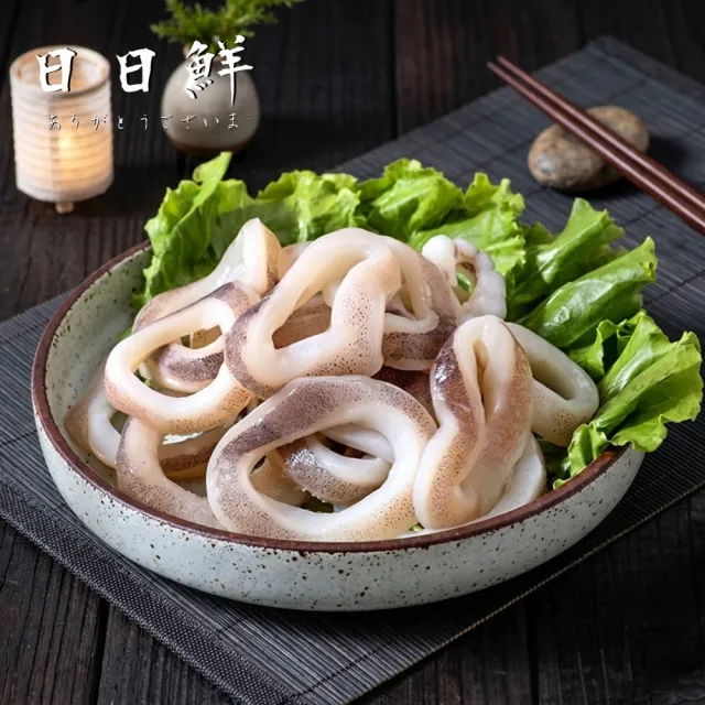 【2026】即食調理包推薦｜10款高評價人氣品牌排行榜 | BALIMAN情報局