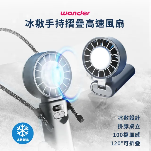 | BALIMAN情報局 【2026】充電式電風扇推薦10款高評價人氣品牌排行榜 | BALIMAN情報局