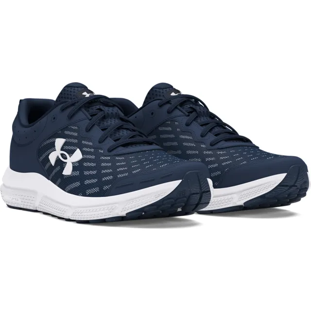 【UNDER ARMOUR】UA 慢跑鞋 運動鞋 Charged Assert 10/ Jogger 男鞋 女鞋 任選