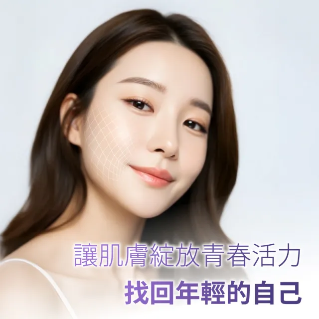 【iRestore】光透美容面罩 美容儀/面膜儀 LED面膜儀 美膚嫩膚