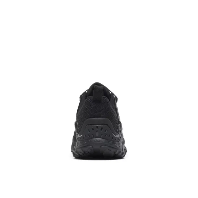 【MERRELL】Cham Storm Redux GTX 男 休閒鞋 防水 日本限定 黑(ML00005678)