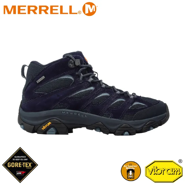 | BALIMAN情報局 【2026】merrell登山鞋推薦10款高評價人氣品牌排行榜 | BALIMAN情報局