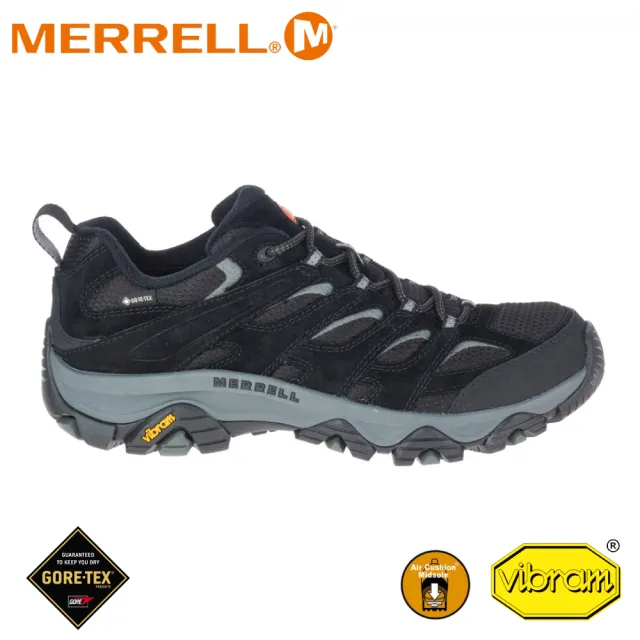 | BALIMAN情報局 【2026】merrell登山鞋推薦10款高評價人氣品牌排行榜 | BALIMAN情報局