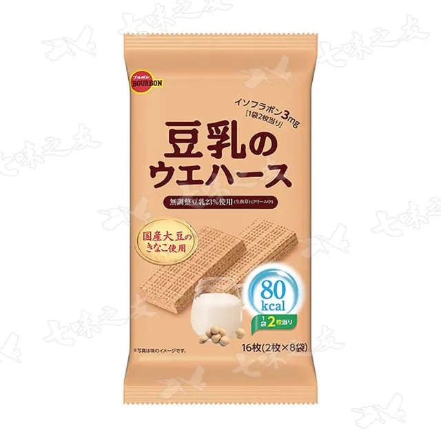 | BALIMAN情報局 【2026】豆漿推薦10款高評價人氣品牌排行榜 | BALIMAN情報局