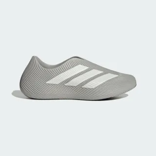 【adidas 愛迪達】運動鞋 休閒鞋 涼鞋 女鞋 PURECHILL (KI0071)