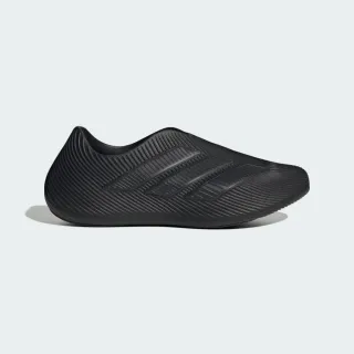 【adidas 愛迪達】運動鞋 休閒鞋 涼鞋 女鞋 PURECHILL (KI0067)