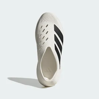 【adidas 愛迪達】運動鞋 休閒鞋 涼鞋 女鞋 PURECHILL (KI0066)