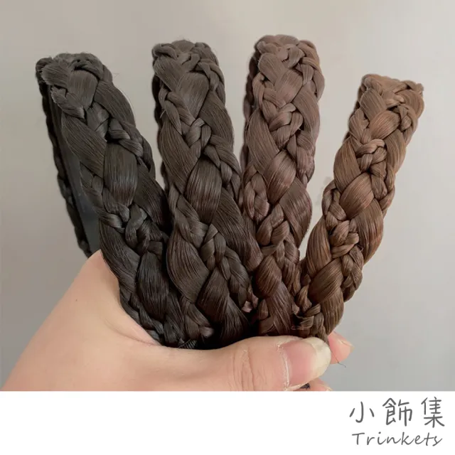 【2026】髮箍推薦10款高評價人氣品牌排行榜 | BALIMAN情報局