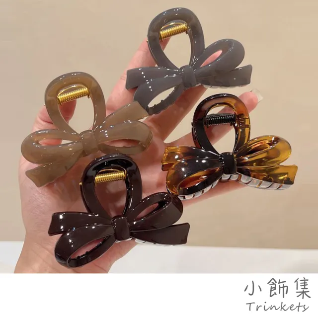 【2026】鯊魚夾推薦10款高評價人氣品牌排行榜 | BALIMAN情報局