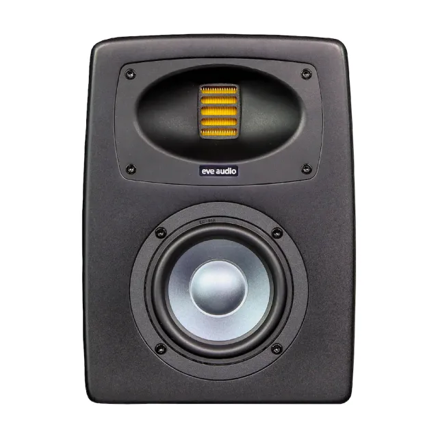 EVE Audio EXO 24 監聽喇叭 一對 (公司貨保證)