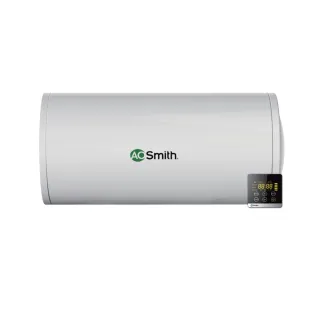【A.O.Smith】AO史密斯 50L壁掛式電熱水器(CEWHR-50PE6 含基本安裝)