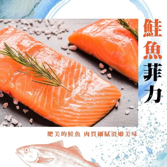 【2026】智利鮭魚推薦10款高評價智利鮭魚品牌排行 | BALIMAN情報局