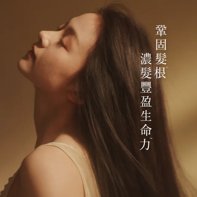 【Hair Recipe】髮的食譜 全新! 玫瑰髮油40ml/ 頭皮精華液30ml 任選3入組(修護柔亮/煥活防斷)