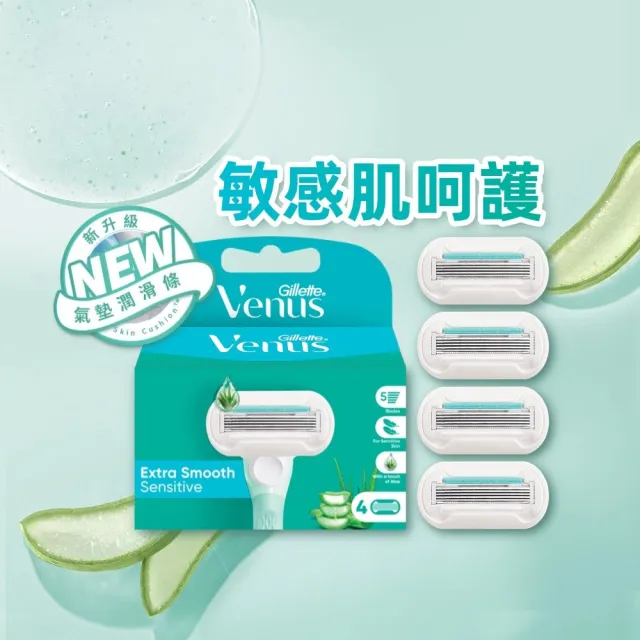 【2026】除毛刀推薦ptt》10款高評價人氣品牌排行榜 | BALIMAN情報局