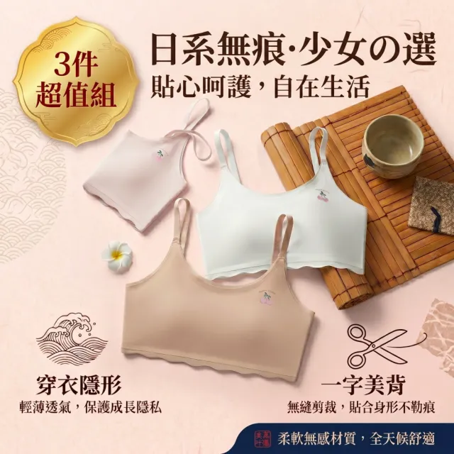 【2026】櫻桃推薦｜10款高評價人氣品牌排行榜 | BALIMAN情報局