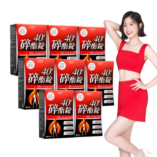 商品圖