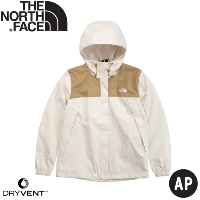 | BALIMAN情報局 【2026】The North Face外套推薦10款高評價The North Face外套品牌排行 | BALIMAN情報局