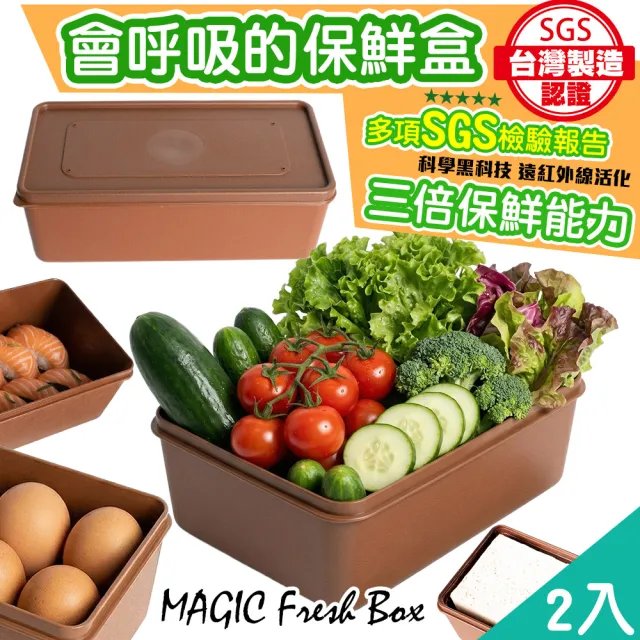 【2026】便當盒推薦｜10款高評價人氣品牌排行榜 | BALIMAN情報局
